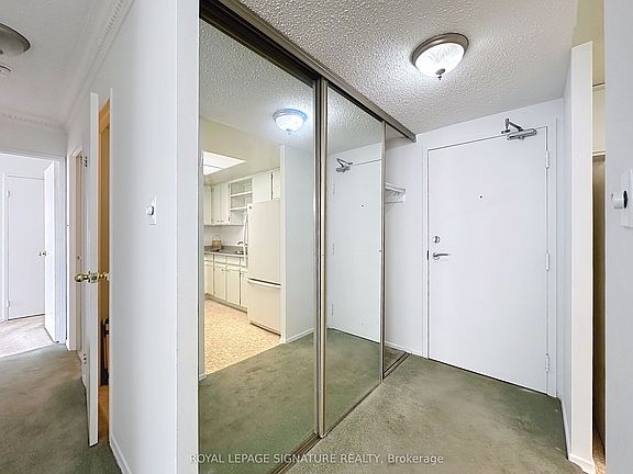 2nd image of 20 Dean Park Rd #1103