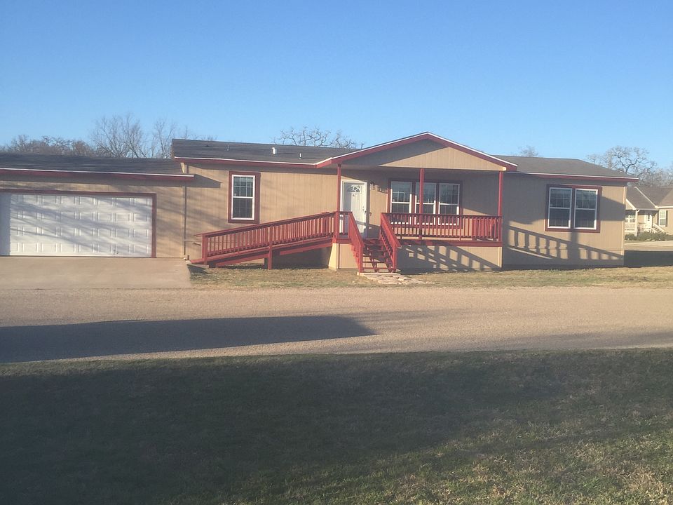 1st image of 202 Shannon Dr
