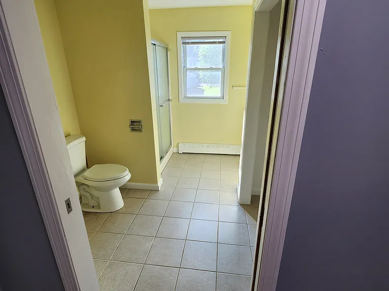 66 Dill St — Photo 8