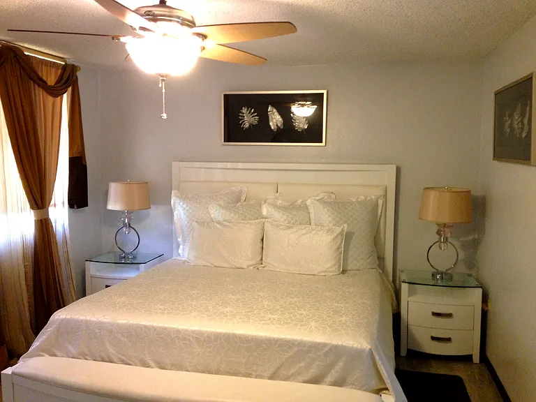 12 Calle Costa Del Sol — Photo 9