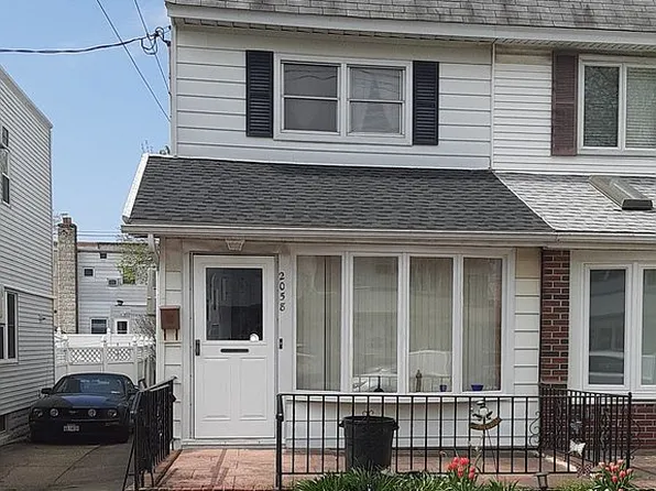 2058 E 73rd St, Brooklyn, NY 11234