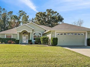 30 Fountain Gate Ln, Palm Coast, FL 32137