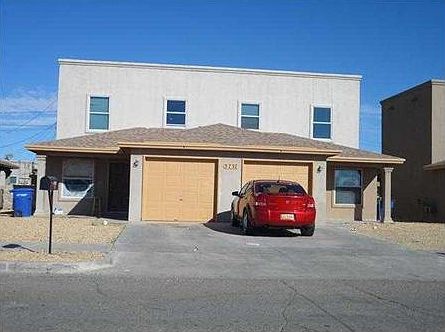 1st image of 5733 Manila Dr