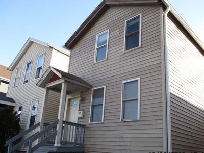 637 W Bruce St, Milwaukee, WI, 53204