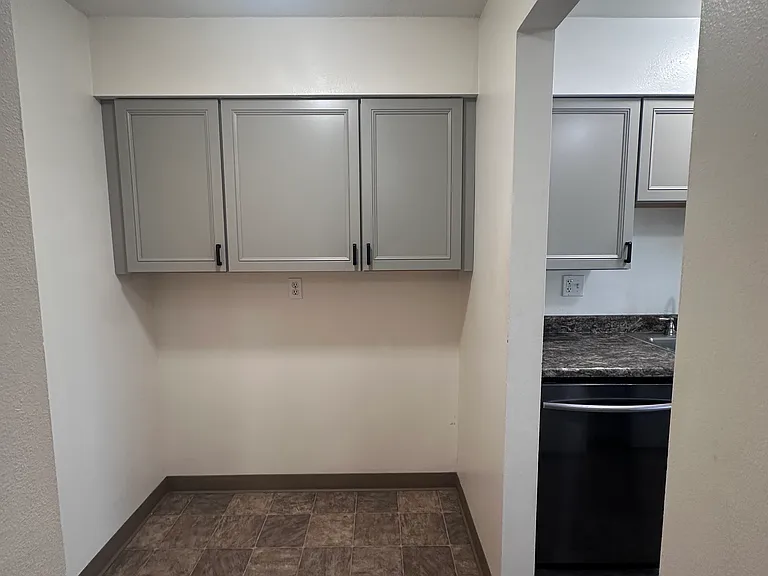 815 Harrison St #2 — Photo 7
