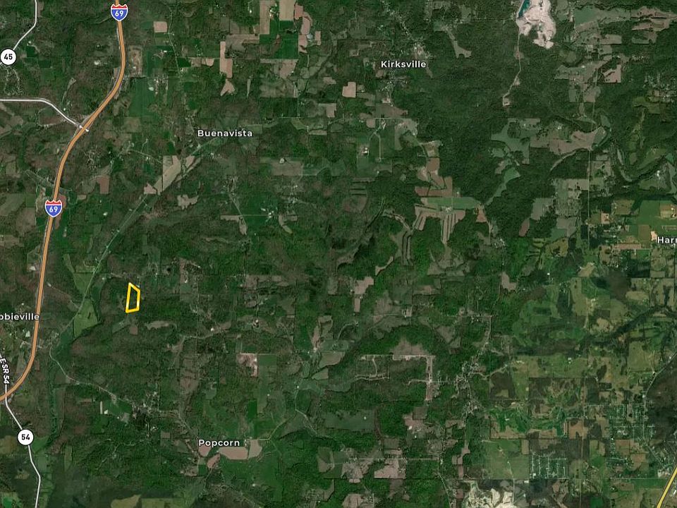2nd image of 9725 Thacker Rd Lot Wp001
