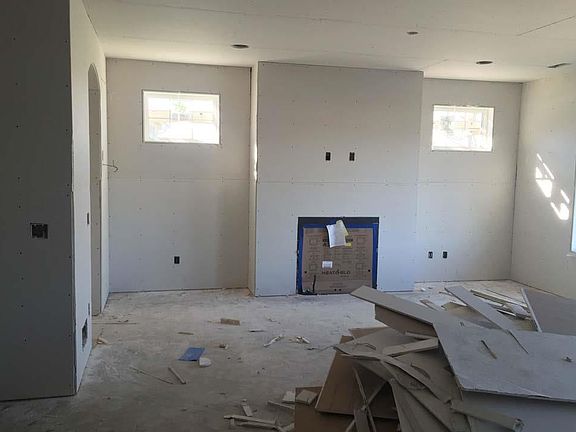 Located on 2222 in River Hills - Detached Townhomes in Dayton, MN