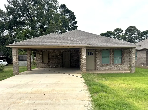 209 Mead St, Lake City, AR 72437