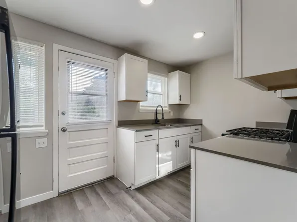 10607 Kendrick St SW APT 4, Lakewood, WA 98499