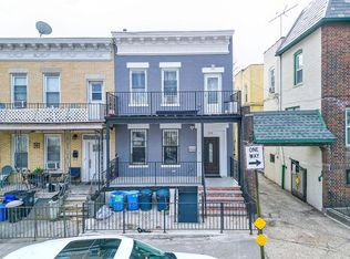 534 94th St, Brooklyn, NY 11209