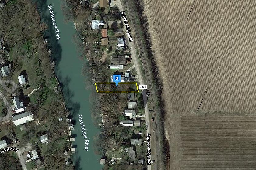1st image of 5527 Cypress Point