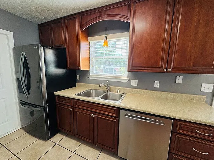 2603 Clovis Rd SW — Photo 13