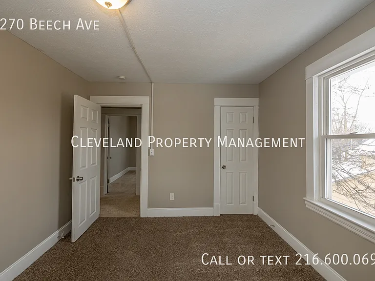 5270 Beech Ave — Photo 23