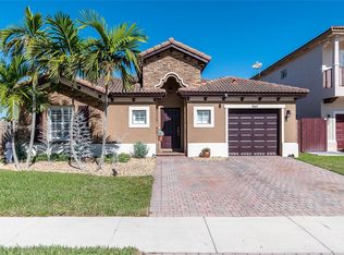 9467 SW 227th Ln, Cutler Bay, FL 33190