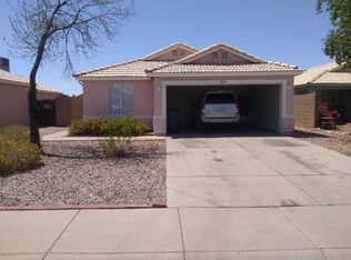 2133 W 21st Ave, Apache Junction, AZ 85120