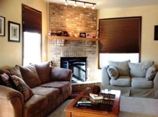 814 18th Ave #A, Moline, IL 61265