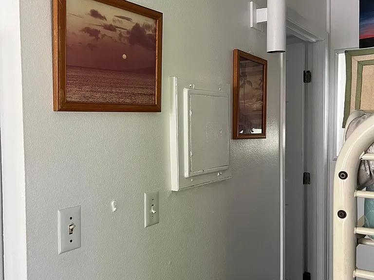 120 Hui Rd E #1 — Photo 9