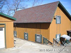 2nd image of 319 Cottontail Dr