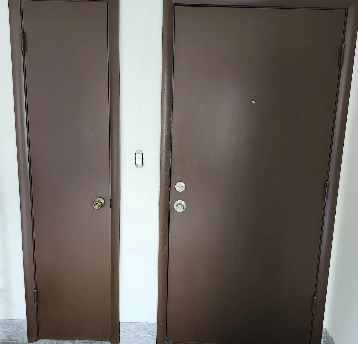 2 bed, 980 sqft, $1,185 — Photo 3