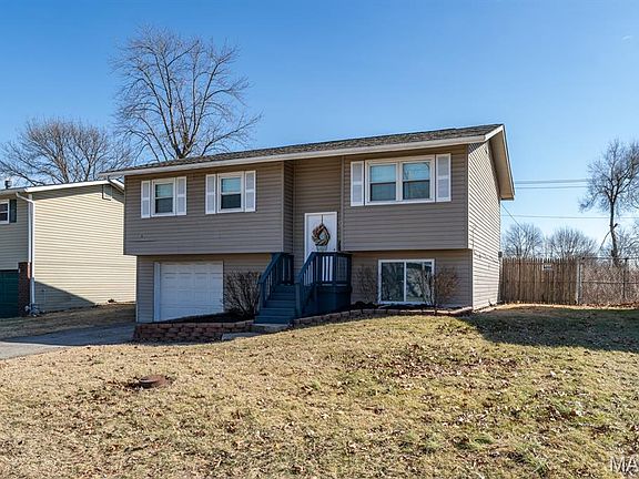4th image of 35 Briarcliff Dr