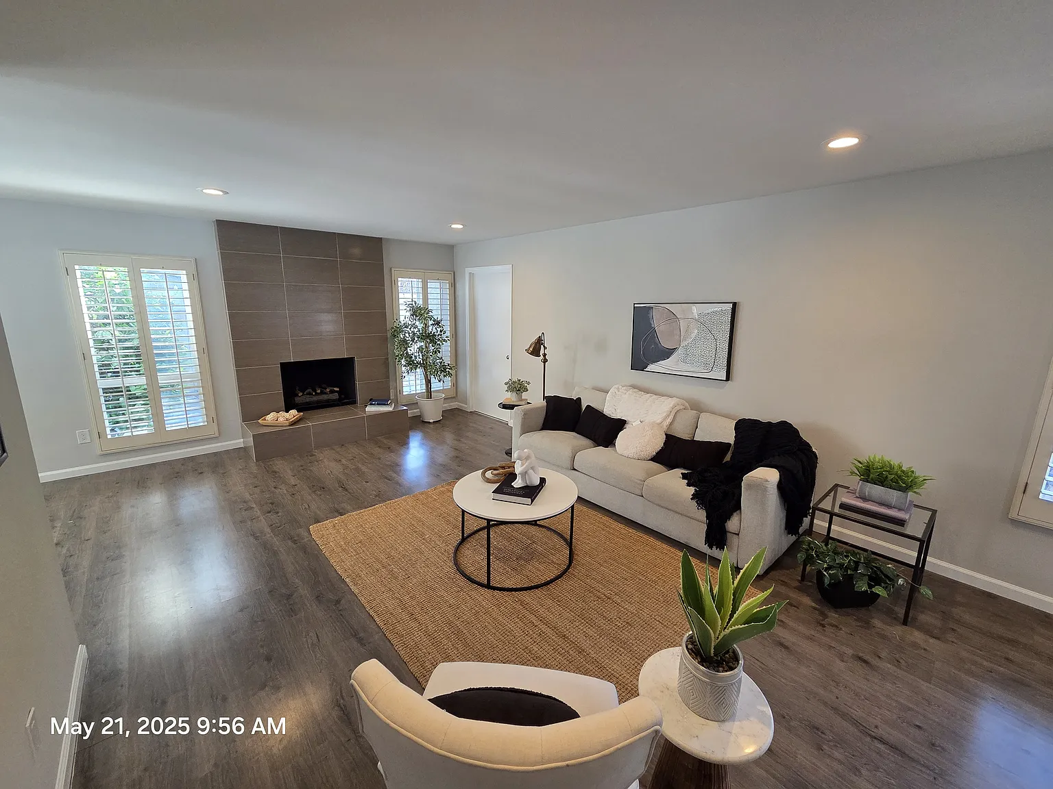 4 bed, 1800 sqft, $4,500 — Photo 4
