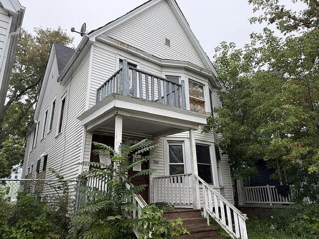 1st image of 2845 N 27th STREET #2847