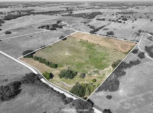 Ganske Rd, Burton, TX 77835