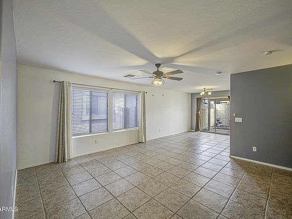 2nd image of 125 N 22ND Place #11
