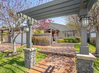 7479 Comet View Ct, San Diego, CA 92120