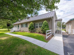 6488 Alcott Rd, Petersburg, MI 49270