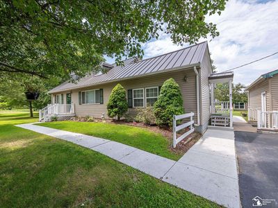 6488 Alcott Rd, Petersburg, MI, 49270