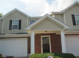 103 Tara Commons Dr, Loganville, GA 30052