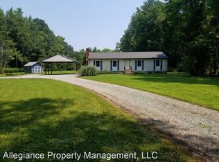 400 Dispatch Rd, Quinton, VA 23141