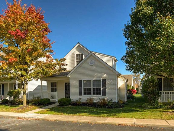 2nd image of 8280 Tegmen St
