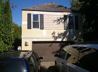5414 35th Ave SW, Seattle, WA 98126