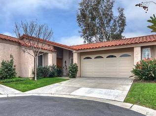 12 Gunnison, Irvine, CA 92612