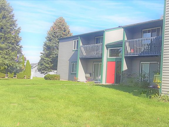 3rd image of 419 E 1st Ave APT 6