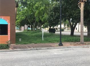 Central Ave W, Winter haven, FL 33881