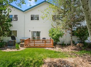 438 NW 19th St UNIT 31, Redmond, OR 97756