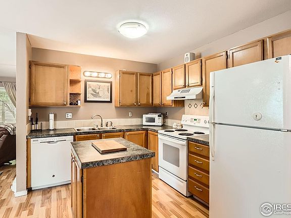4th image of 3465 Lochwood Dr #S90