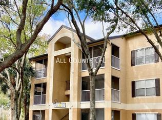 8939 Latrec Ave #1101, Orlando, FL 32819