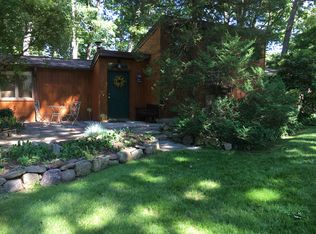 41 Moraine Rd, Morris Plains, NJ 07950