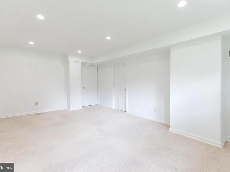 4106 Lamarre Dr — Photo 30