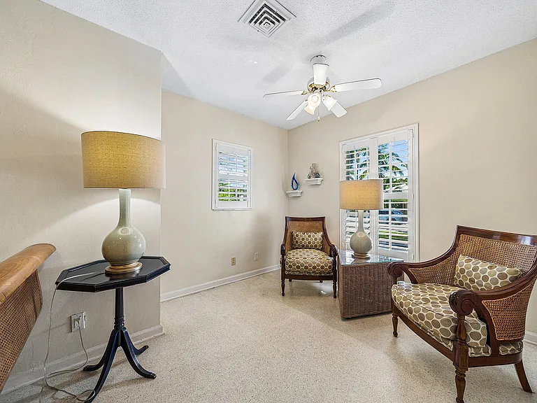 5550 Osprey Dr — Photo 23