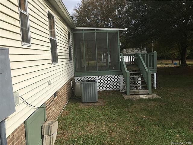 2nd image of 298 Kiser Rd