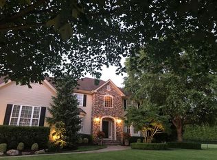 4 Francesca Ln, Jackson, NJ 08527