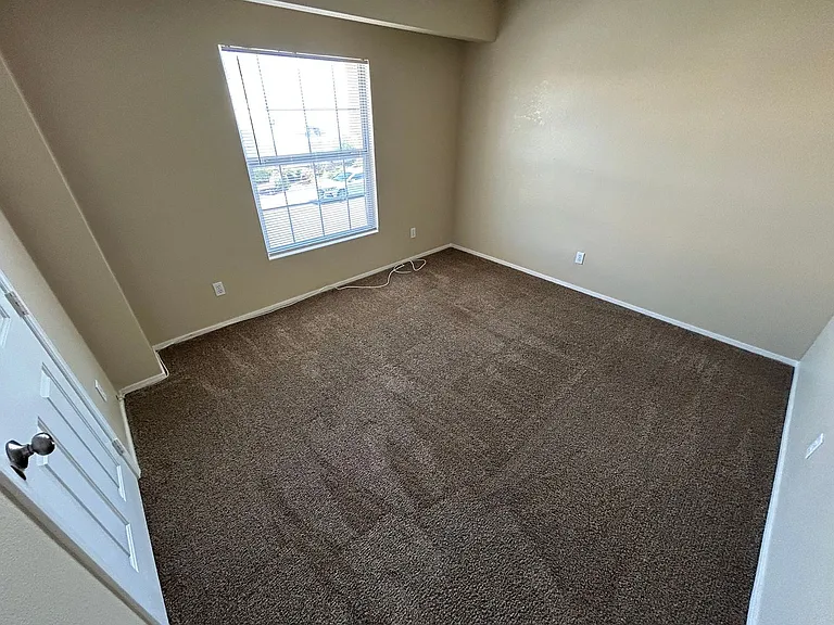 8456 Indigo Sky Ave — Photo 15