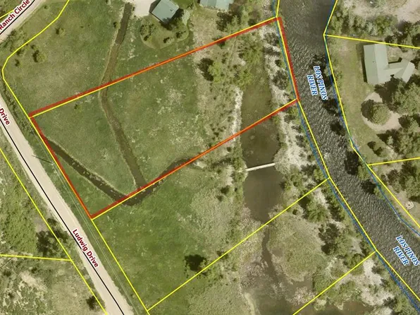 336 Ludwig Drive, Bayfield, CO 81122