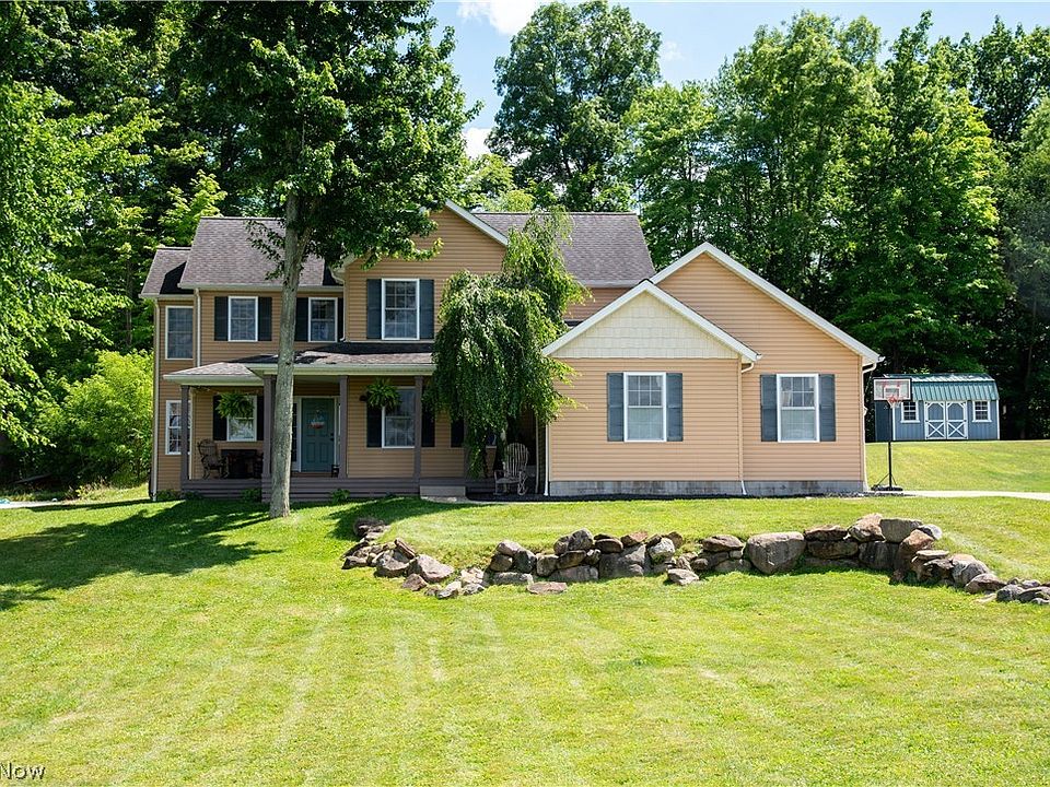1st image of 971 Township Road 1514