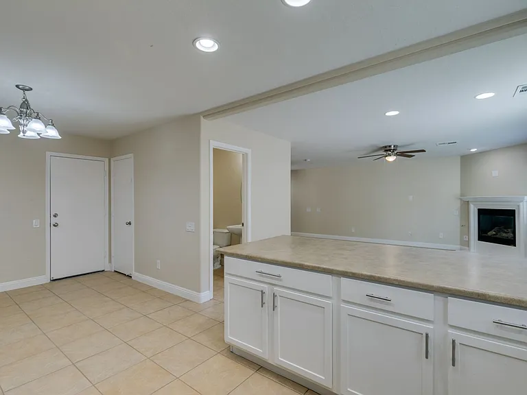 8964 Marmo Ave — Photo 4